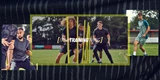 umbro-its-a-training-thing-football-web-banner