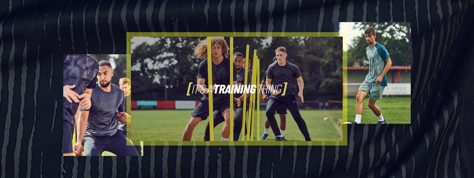 umbro-its-a-training-thing-football-web-banner
