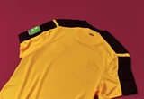 dynamo-dresden-21-22-home-detail-shot-3