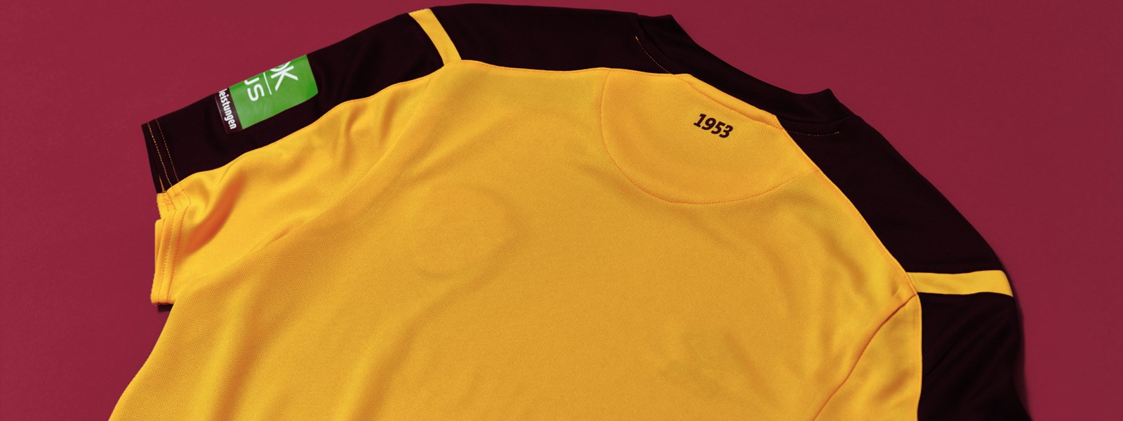 dynamo-dresden-21-22-home-detail-shot-3