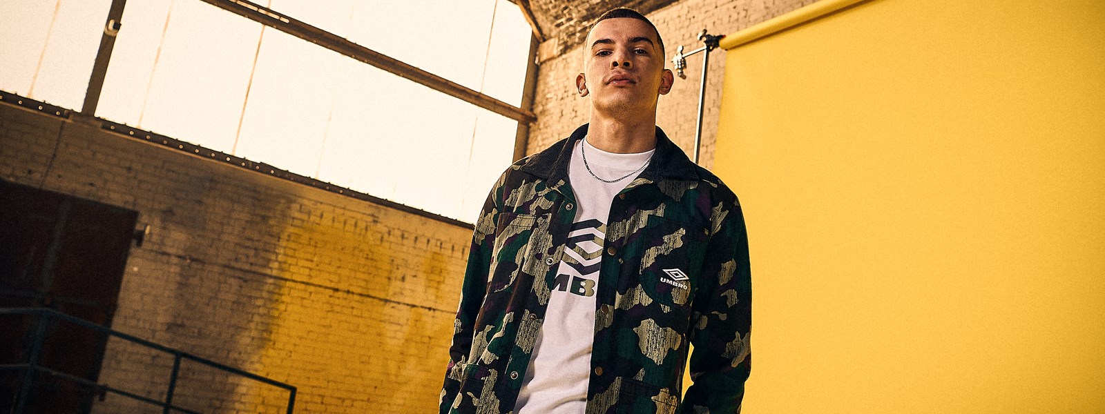 umbro-projects-aw-model-shot-4