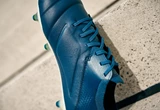 umbro-tocco-pro-sapphire-blue-2